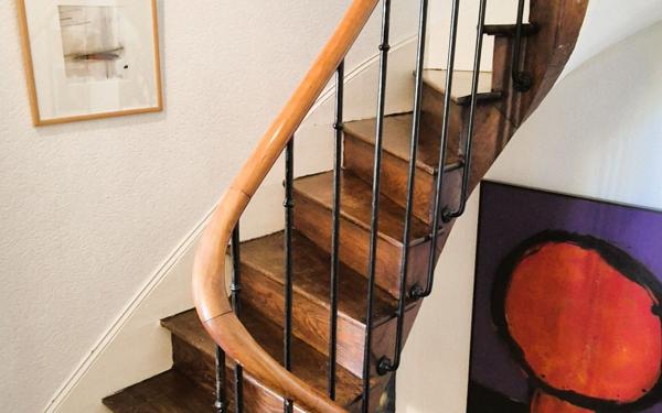 Maison à vendre    6 pièces •  Darnétal