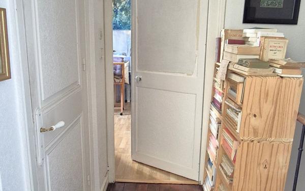 Maison à vendre    6 pièces •  Darnétal