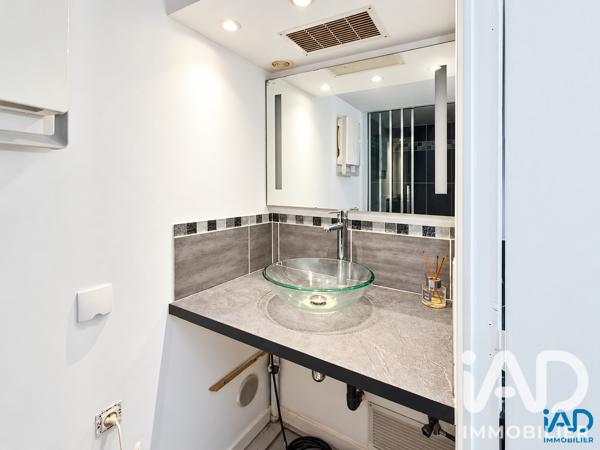 Maison à vendre 7 pièces 154 m² Montfermeil