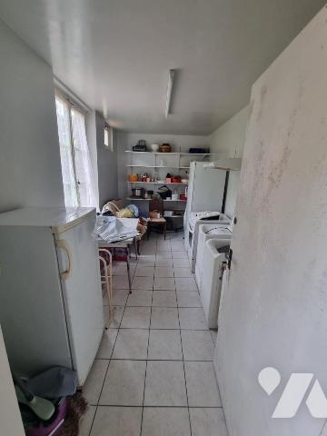 Honfleur maison 9-10 PP