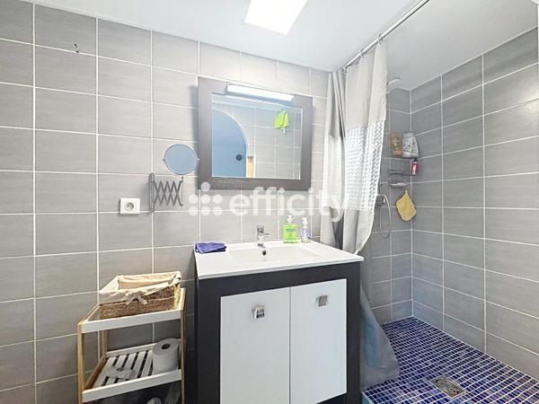 Maison 5 pièces - 145 m² Bien prestige