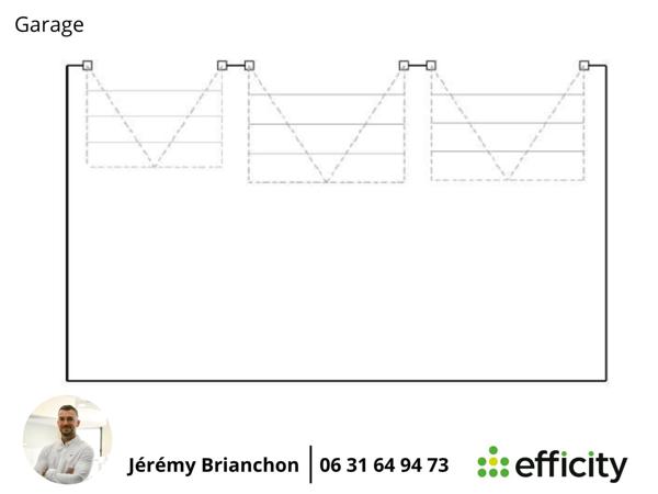 Maison 5 pièces - 145 m² Bien prestige