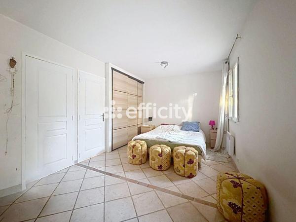 Maison 5 pièces - 145 m² Bien prestige