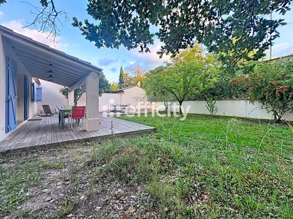 Maison 5 pièces - 145 m² Bien prestige