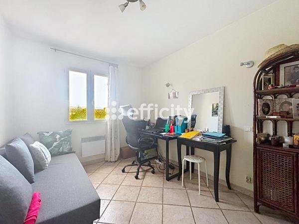 Maison 5 pièces - 145 m² Bien prestige