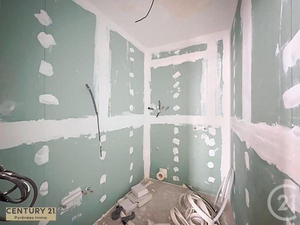 Immeuble à vendre  196 m2 ST GAUDENS - 31