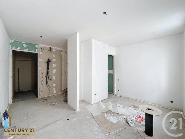 Immeuble à vendre  196 m2 ST GAUDENS - 31