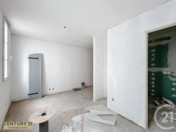 Immeuble à vendre  196 m2 ST GAUDENS - 31