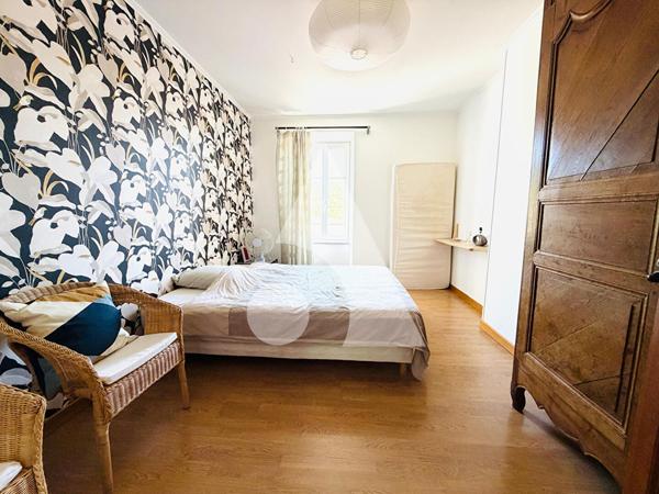 Maison 8 pièces 253 m2