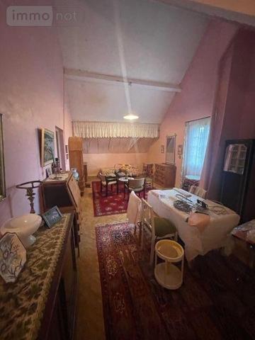 Maison à vendre à Bouloire dans la Sarthe (72440), ref : 13816/1080   
campagne sans vis a vis