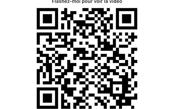 Maison à vendre    6 pièces • 188 m2 Mées