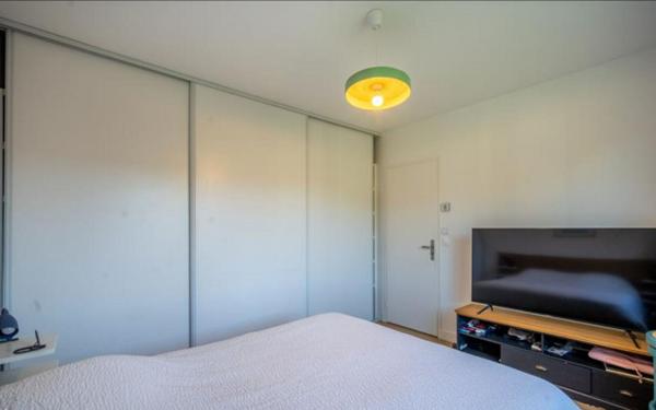 Maison à vendre    6 pièces • 188 m2 Mées