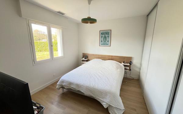 Maison à vendre    6 pièces • 188 m2 Mées