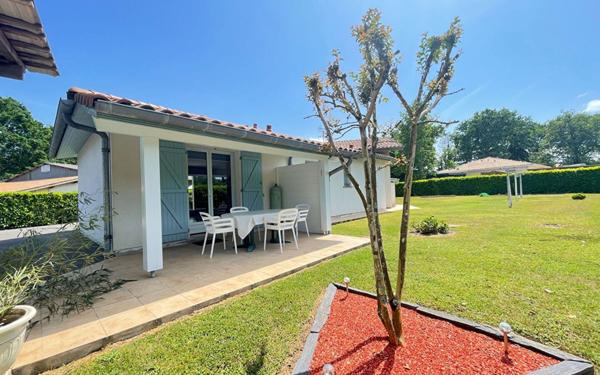 Maison à vendre    6 pièces • 188 m2 Mées