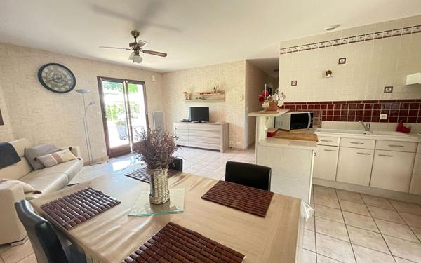 Maison à vendre    6 pièces • 188 m2 Mées