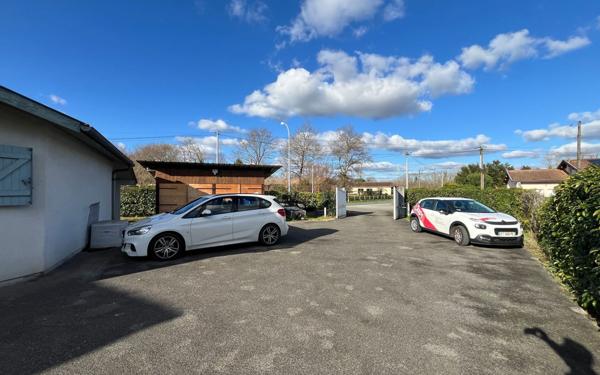 Maison à vendre    6 pièces • 188 m2 Mées