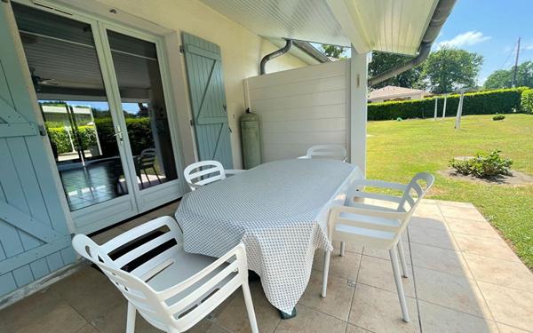 Maison à vendre    6 pièces • 188 m2 Mées