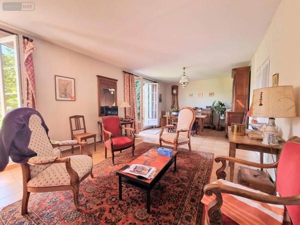 Achat - Maison Mont-Saint-Aignan 76130 6 pièces 163 m 2 899 m 2