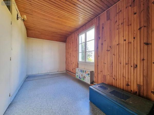 Achat - Maison Mont-Saint-Aignan 76130 6 pièces 163 m 2 899 m 2