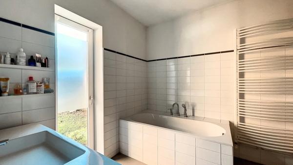 Maison Villeneuve-d'Ascq - ASCQ / HAUTE BORNE