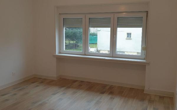 Appartement à louer    2 pièces • 50 m2 Aumetz