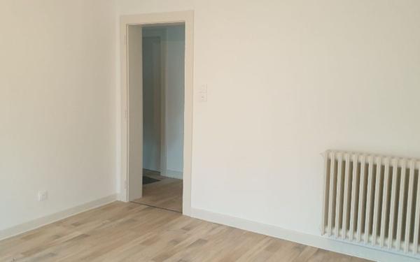 Appartement à louer    2 pièces • 50 m2 Aumetz