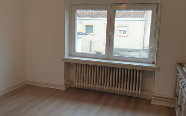 Appartement à louer    2 pièces • 50 m2 Aumetz