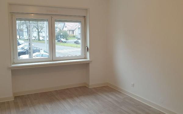 Appartement à louer    2 pièces • 50 m2 Aumetz