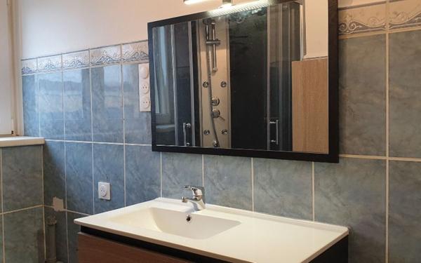 Appartement à louer    2 pièces • 50 m2 Aumetz