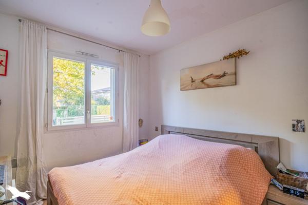 Maison à vendre |  Le Taillan-Médoc |  5 pièces | 102 m²