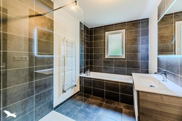 Maison à vendre |  Castelnau-d'Estrétefonds |  5 pièces | 101 m²