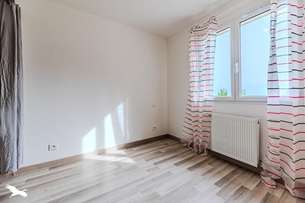 Maison à vendre |  Castelnau-d'Estrétefonds |  5 pièces | 101 m²