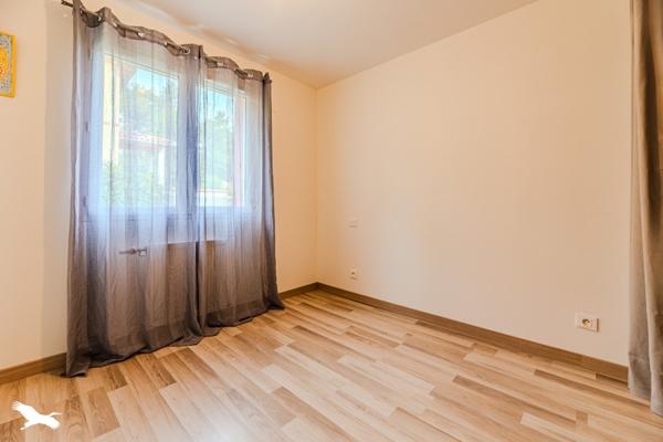 Maison à vendre |  Castelnau-d'Estrétefonds |  5 pièces | 101 m²