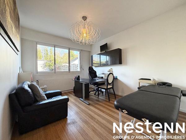 Maison spacieuse à vendre à Champigny-sur-Marne