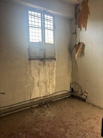Appartement à rénover 125 m2 proche Place Crillon