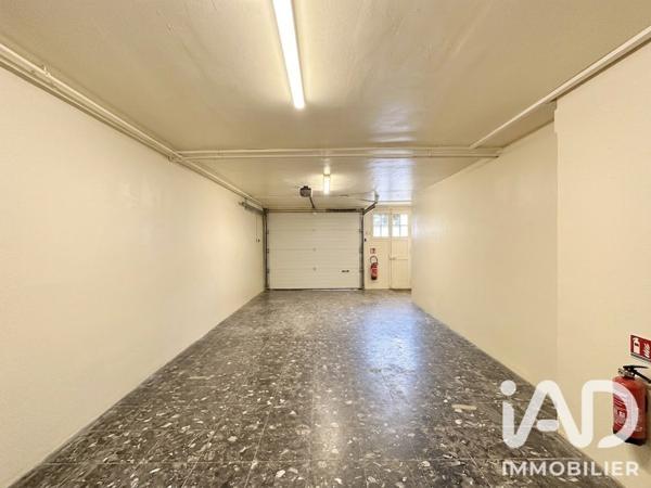 Maison à vendre 5 pièces 105 m² Villecresnes