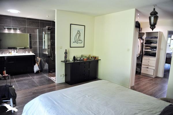 Maison à vendre |  Lessac |  6 pièces | 236,8 m²