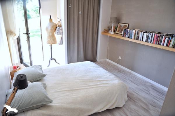 Maison à vendre |  Lessac |  6 pièces | 236,8 m²