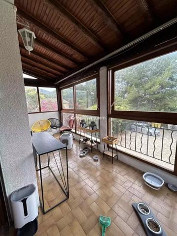 Location Appartement 4 pièces 99 m2 à Gémenos