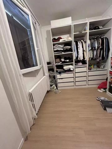 Location Appartement 4 pièces 99 m2 à Gémenos