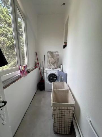 Location Appartement 4 pièces 99 m2 à Gémenos