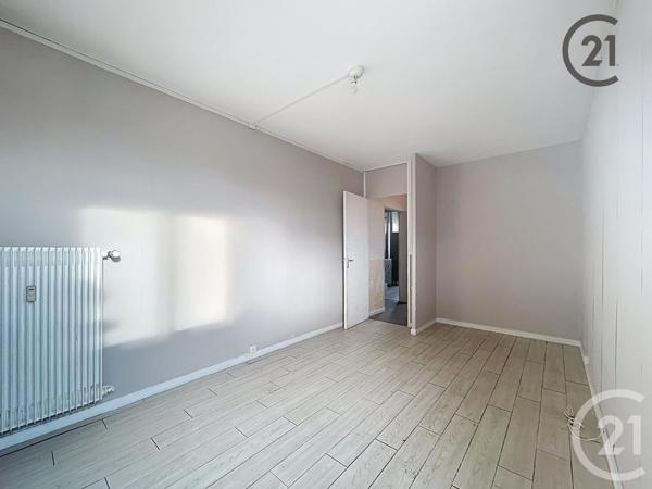 Appartement F4 à vendre  4 pièces - 75,91 m2 REIMS - 51