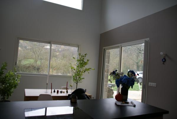 Grande propriété avec 2 maisons individuelles