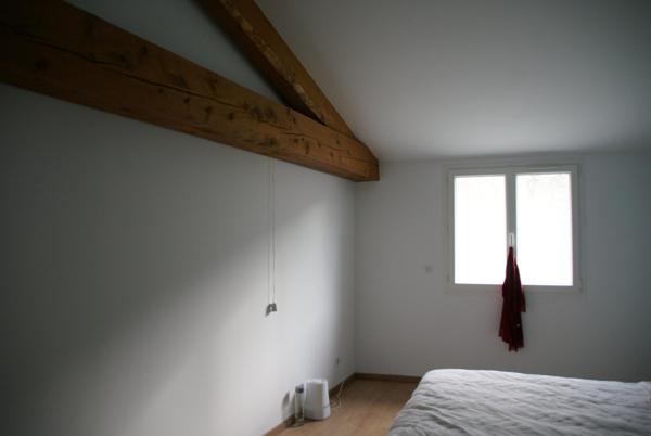 Grande propriété avec 2 maisons individuelles