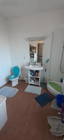 Maison à vendre à Eu en Seine-Maritime (76260), ref : VM6858-76041