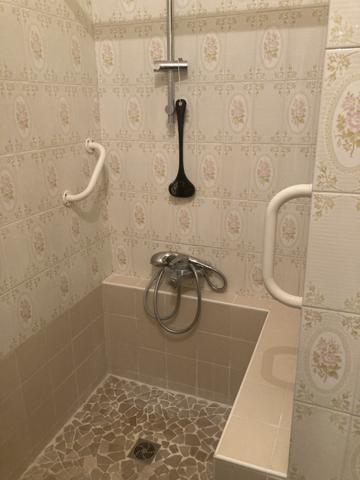 Segonzac (24600) Dordogne - Périgueux - Tocane - Segonzac - Maison 144 m² - 5 chambres - terrain + bois 5879 m² - calme