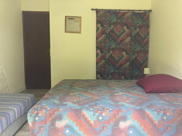 Segonzac (24600) Dordogne - Périgueux - Tocane - Segonzac - Maison 144 m² - 5 chambres - terrain + bois 5879 m² - calme