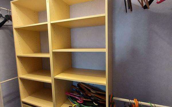 Maison à vendre    6 pièces • 147,86 m2 Neuilly-Plaisance