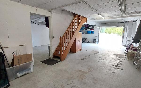 Maison à vendre    6 pièces • 147,86 m2 Neuilly-Plaisance