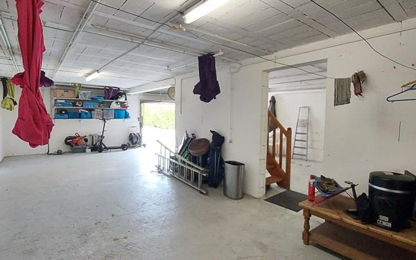 Maison à vendre    6 pièces • 147,86 m2 Neuilly-Plaisance